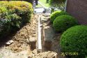 Drainage Photo