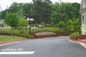 Hardscapes Photo