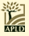 Association of Professional Landscape Designers