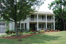 Before & After Gallery