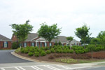 Commercial Gallery