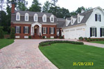 Hardscapes Gallery
