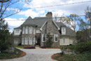Residential Gallery