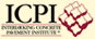 icpi.org