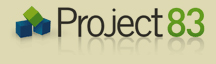 Project83