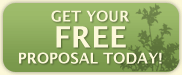 Get Your Free Proposal Today!